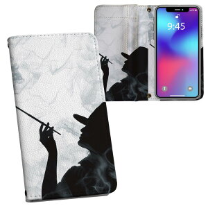Pixel 11 �p �����v�����g Google pixel11 �Ή� �P�[�X �J�o�[ �蒠�^ �}�O�l�b�g�� �s�^�b�ƕ܂� ���U�[�P�[�X �J�[�h���[ �|�P�b�g 000838 ���΂��@�e�G
