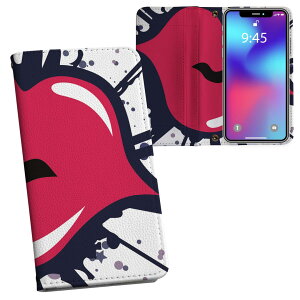 iPhone15promax 6.7C` p eLA iPhone15 Pro Max v}bNX ʑΉ vg Ή P[X Jo[ 蒠^ }Olbg s^bƕ܂ U[P[X J[h[ |Pbg 000847 C