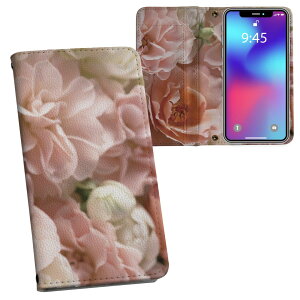 iPhone11 6.1C` p iphone 11 ACtH softbank docomo au ʃvg \   X}z Jo[ U[ P[X 蒠^Cv tbv _CA[ ܂ v tfUC 000851 ʐ^E