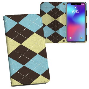 Xperia 10 VII �p �����v�����g SO-52F / SOG16 / XQ-FE44 ���ʑΉ� �P�[�X �J�o�[ �蒠�^ �}�O�l�b�g�� �s�^�b�ƕ܂� ���U�[�P�[�X �J�[�h���[ �|�P�b�g 000866 �`�F�b�N