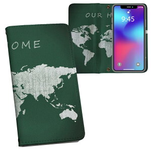 Xperia 10 IV �p �蒠�^ �����v�����g �P�[�X �J�o�[ SO-52C / SOG07 ���ʑΉ� �P�[�X �J�o�[ �蒠�^ so52c �}�O�l�b�g�� �s�^�b�ƕ܂� ���U�[�P�[�X �J�[�h���[ �|�P�b�g 000871 �n�}�@���E�n�}
