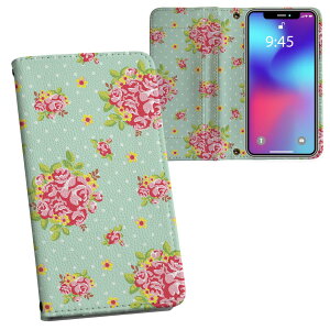 iPhone11 6.1C` p iphone 11 ACtH softbank docomo au ʃvg \   X}z Jo[ U[ P[X 蒠^Cv tbv _CA[ ܂ v tfUC 000877 t[ 
