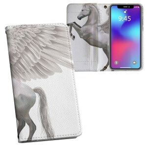 Xperia 10 VI p P[X Jo[ 蒠^ SO-52E / SOG14 / A402SO / ʑΉ vg so52e Ή P[X Jo[ 蒠^ }Olbg s^bƕ܂ U[P[X J[h[ |Pbg 000880 yKTX