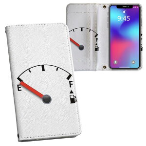 nubia S 5G A403ZT p vg a403zt Ή P[X Jo[ 蒠^ }Olbg s^bƕ܂ U[P[X J[h[ |Pbg 000912 K\[^[@