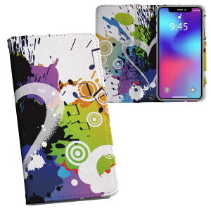 iPhone11 Pro 5.8C` p iphone11pro ACtH softbank docomo au ʃvg \   X}z Jo[ U[ P[X 蒠^Cv tbv _CA[ ܂ v tfUC 000913 u