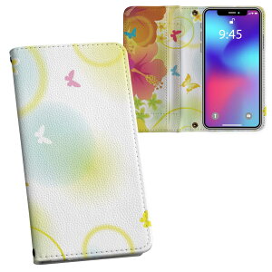 Galaxy A25 �p SC-53F / SCG33 ���ʑΉ� �����v�����g �M�����N�V�[a25 5G �Ή� �P�[�X �J�o�[ �蒠�^ �}�O�l�b�g�� �s�^�b�ƕ܂� ���U�[�P�[�X �J�[�h���[ �|�P�b�g 000914 ���X�@��