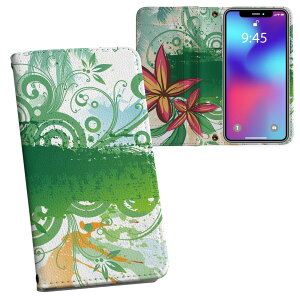 iPhone11 6.1C` p iphone 11 ACtH softbank docomo au ʃvg \   X}z Jo[ U[ P[X 蒠^Cv tbv _CA[ ܂ v tfUC 000927 N[ 