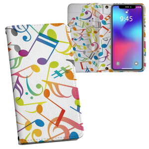 iPhone11 Pro 5.8C` p iphone11pro ACtH softbank docomo au ʃvg \   X}z Jo[ U[ P[X 蒠^Cv tbv _CA[ ܂ v tfUC 000932 