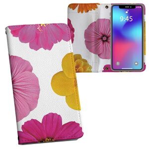 iPhone11 6.1C` p iphone 11 ACtH softbank docomo au ʃvg \   X}z Jo[ U[ P[X 蒠^Cv tbv _CA[ ܂ v tfUC 000945 t[ 