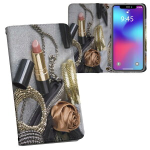 Galaxy Note20 Ultra 5G SC-53A / SCG06 ���ʑΉ� �����v�����g sc53a �Ή� �P�[�X �J�o�[ �蒠�^ �}�O�l�b�g�� �s�^�b�ƕ܂� ���U�[�P�[�X �J�[�h���[ �|�P�b�g 000948 ���C�N�@������