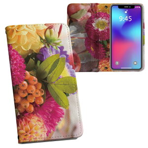 iPhone11 6.1C` p iphone 11 ACtH softbank docomo au ʃvg \   X}z Jo[ U[ P[X 蒠^Cv tbv _CA[ ܂ v tfUC 000950 ʐ^E