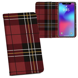 iPhone11 Pro 5.8C` p iphone11pro ACtH softbank docomo au ʃvg \   X}z Jo[ U[ P[X 蒠^Cv tbv _CA[ ܂ v tfUC 000952 `F