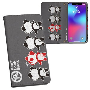 iPhone15promax 6.7C` p eLA iPhone15 Pro Max v}bNX ʑΉ vg Ή P[X Jo[ 蒠^ }Olbg s^bƕ܂ U[P[X J[h[ |Pbg 000955 p