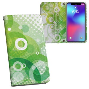Xiaomi Redmi 12 p XIG03 Ή vg redmi12 Ή P[X Jo[ 蒠^ }Olbg s^bƕ܂ U[P[X J[h[ |Pbg 000964 ہ@