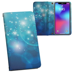 iPhone12 mini 5.4C` p vg P[X Jo[ iphone12mini Ή P[X Jo[ 蒠^ }Olbg s^bƕ܂ U[P[X J[h[ |Pbg 000965 ͗l@