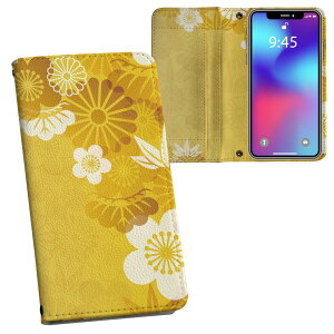 iPhone11 Pro 5.8C` p iphone11pro ACtH softbank docomo au ʃvg \   X}z Jo[ U[ P[X 蒠^Cv tbv _CA[ ܂ v tfUC 000966 t