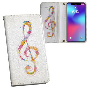 Galaxy Note20 Ultra 5G SC-53A / SCG06 ���ʑΉ� �����v�����g sc53a �Ή� �P�[�X �J�o�[ �蒠�^ �}�O�l�b�g�� �s�^�b�ƕ܂� ���U�[�P�[�X �J�[�h���[ �|�P�b�g 000968 �g���L���@����