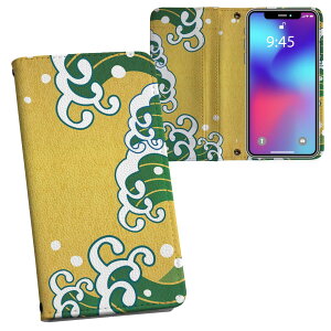 iPhone11 6.1C` p iphone 11 ACtH softbank docomo au ʃvg \   X}z Jo[ U[ P[X 蒠^Cv tbv _CA[ ܂ v tfUC 000969 j[N 