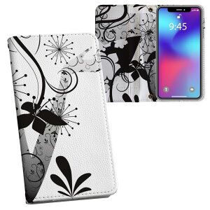 iPhone 18 Pro Max �p 6.9�^ �����v�����g �e�L�����A ���ʑΉ� iphone18promax �P�[�X �J�o�[ �蒠�^ �}�O�l�b�g�� �s�^�b�ƕ܂� ���U�[�P�[�X �J�[�h���[ �|�P�b�g 000978 ���̐l�@���m�N���@�e