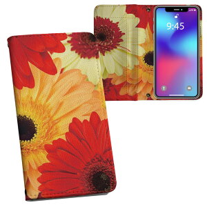 iPhone15plus 6.7 �C���` ��p �e�L�����A iPhone 15 plus ���ʑΉ� �����v�����g so51c �蒠�^ �}�O�l�b�g�� �s�^�b�ƕ܂� ���U�[�P�[�X �J�[�h���[ �|�P�b�g 000990 �ԁ@�K�[�x��