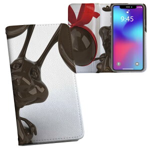 iPhone11 Pro 5.8C` p iphone11pro ACtH softbank docomo au ʃvg \   X}z Jo[ U[ P[X 蒠^Cv tbv _CA[ ܂ v tfUC 001011 j