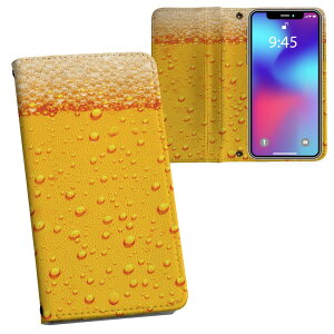 Xiaomi Redmi 12 p XIG03 Ή vg redmi12 Ή P[X Jo[ 蒠^ }Olbg s^bƕ܂ U[P[X J[h[ |Pbg 001028 r[@