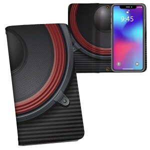 Galaxy S20 5G SC-51A p vg P[X Jo[ sc51a Ή P[X Jo[ 蒠^ }Olbg s^bƕ܂ U[P[X J[h[ |Pbg 001046 y@Xs[J[