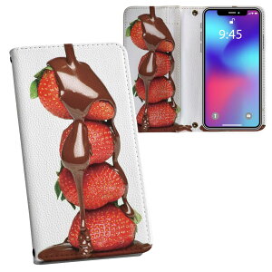 iPhone15promax 6.7C` p eLA iPhone15 Pro Max v}bNX ʑΉ vg Ή P[X Jo[ 蒠^ }Olbg s^bƕ܂ U[P[X J[h[ |Pbg 001061 `