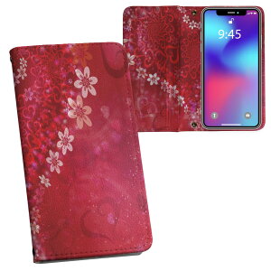 iPhone11 Pro 5.8C` p iphone11pro ACtH softbank docomo au ʃvg \   X}z Jo[ U[ P[X 蒠^Cv tbv _CA[ ܂ v tfUC 001063 u