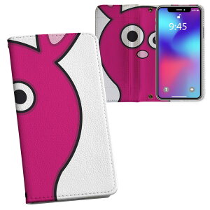 Pixel 11 Pro �p �����v�����g Google pixel11pro �Ή� �P�[�X �J�o�[ �蒠�^ �}�O�l�b�g�� �s�^�b�ƕ܂� ���U�[�P�[�X �J�[�h���[ �|�P�b�g 001064 �������@����
