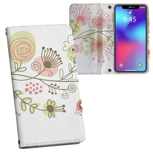 iPhone11 Pro 5.8C` p iphone11pro ACtH softbank docomo au ʃvg \   X}z Jo[ U[ P[X 蒠^Cv tbv _CA[ ܂ v tfUC 001068 t