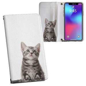 iPhone12 6.1C` p 蒠^ vg P[X Jo[ iPhone 12 / iPhone12 Pro ʑΉ P[X Jo[ 蒠^ }Olbg s^bƕ܂ U[P[X J[h[ |Pbg 001070 L@A