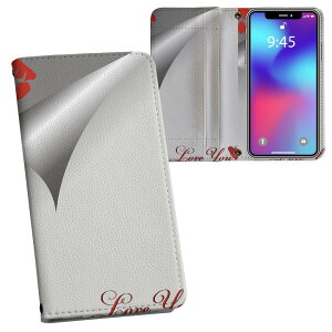 iPhone11 6.1�C���` ��p iphone 11 �A�C�t�H�� softbank docomo au ���ʃv�����g ���\ ���� ���� �X�}�z �J�o�[ ���U�[ �P�[�X �蒠�^�C�v �t���b�v �_�C�A���[ ��܂� �v �t���f�U�C�� 001102 ���u���[ 