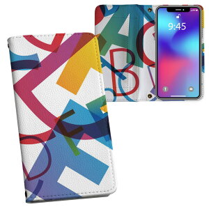 iPhone11 6.1C` p iphone 11 ACtH softbank docomo au ʃvg \   X}z Jo[ U[ P[X 蒠^Cv tbv _CA[ ܂ v tfUC 001106 j[N 