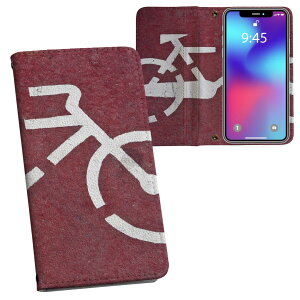 iPhone13pro 6.1C` p eLA iPhone13 Pro v ʑΉ vg P[X Jo[ 蒠^ }Olbg s^bƕ܂ U[P[X J[h[ |Pbg 001123 ]ԁ@H