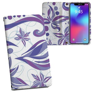 iPhone11 Pro 5.8C` p iphone11pro ACtH softbank docomo au ʃvg \   X}z Jo[ U[ P[X 蒠^Cv tbv _CA[ ܂ v tfUC 001131 