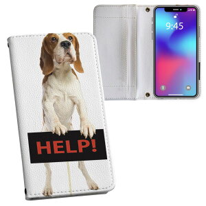 L-03K LG Electronics LG style GW[X^C l03k docomo hR ʃvg \   X}z Jo[ U[ P[X 蒠^Cv tbv _CA[ ܂ v tfUC 001147 @r