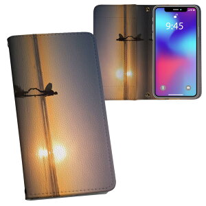 Xperia 1 IV SO-51C / SOG06 / A201SO ʑΉ vg so51c Ή P[X Jo[ 蒠^ }Olbg s^bƕ܂ U[P[X J[h[ |Pbg 001160 T[tB@[