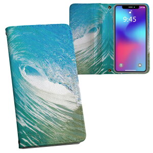 HWV32 HUAWEI P20 lite t@[EFC s[ gDGeB[ Cg hwv32 au G[[ ʃvg \   X}z Jo[ U[ P[X 蒠^Cv tbv _CA[ ܂ v tfU