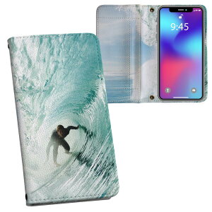 炭炭X}[gtH F-52B p 蒠^ vg P[X Jo[ f52b Ή P[X Jo[ 蒠^ }Olbg s^bƕ܂ U[P[X J[h[ |Pbg 001164 g@T[tB