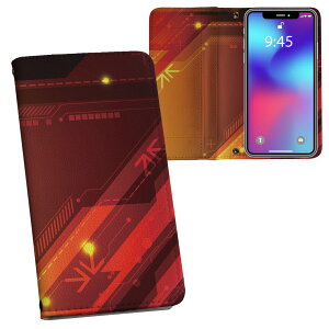 Xperia 1 IV SO-51C / SOG06 / A201SO ʑΉ vg so51c Ή P[X Jo[ 蒠^ }Olbg s^bƕ܂ U[P[X J[h[ |Pbg 001178 IW@͗l