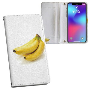 iPhone11 6.1C` p iphone 11 ACtH softbank docomo au ʃvg \   X}z Jo[ U[ P[X 蒠^Cv tbv _CA[ ܂ v tfUC 001182 ʐ^E