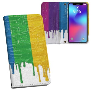 iPhone11 Pro 5.8C` p iphone11pro ACtH softbank docomo au ʃvg \   X}z Jo[ U[ P[X 蒠^Cv tbv _CA[ ܂ v tfUC 001197 j