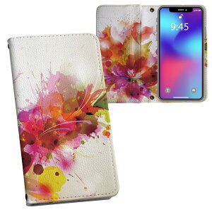 iPhone11 Pro 5.8C` p iphone11pro ACtH softbank docomo au ʃvg \   X}z Jo[ U[ P[X 蒠^Cv tbv _CA[ ܂ v tfUC 001203 t