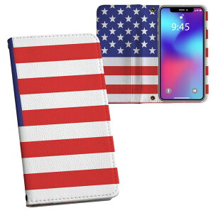 iPhone11 Pro 5.8C` p iphone11pro ACtH softbank docomo au ʃvg \   X}z Jo[ U[ P[X 蒠^Cv tbv _CA[ ܂ v tfUC 001207 