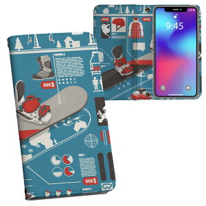 Xperia 1 IV SO-51C / SOG06 / A201SO ʑΉ vg so51c Ή P[X Jo[ 蒠^ }Olbg s^bƕ܂ U[P[X J[h[ |Pbg 001209 Xm[{[h@X|[c