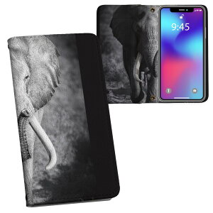 Google Pixel9a p ʃvg P[X Jo[ pixel9a Ή P[X Jo[ 蒠^ }Olbg s^bƕ܂ U[P[X J[h[ |Pbg 001211 ]E@@mN