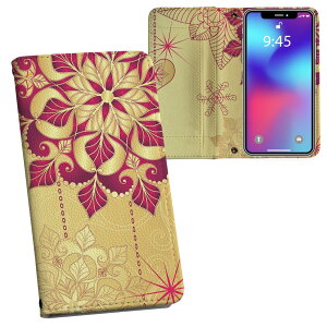 Xperia 10 V p 蒠^ vg P[X Jo[ SO-52D / SOG11 / A302SO / XQ-DC44 ʑΉ P[X Jo[ 蒠^ so52d }Olbg s^bƕ܂ U[P[X J[h[ |Pbg 001212 n[g@