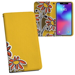 iPhone11 6.1C` p iphone 11 ACtH softbank docomo au ʃvg \   X}z Jo[ U[ P[X 蒠^Cv tbv _CA[ ܂ v tfUC 001235 t[ 