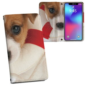 L-03K LG Electronics LG style GW[X^C l03k docomo hR ʃvg \   X}z Jo[ U[ P[X 蒠^Cv tbv _CA[ ܂ v tfUC 001242 @